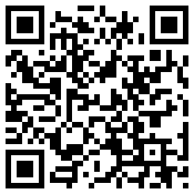 qrcode für AUDIOCODES MP20X-2A-PS-US-10U