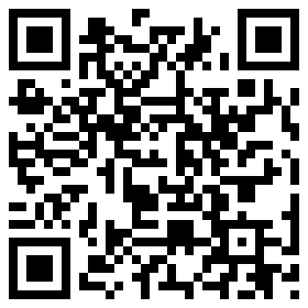 qrcode für BlackBox VCS-HDMI-001M
