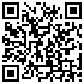 qrcode für Eaton 15.5CAVH0.5E