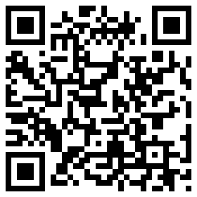 qrcode für Socket CX3760-2412