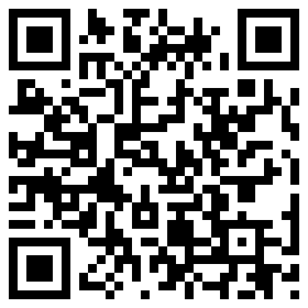 qrcode für AUDIOCODES SW/CB/XUMS