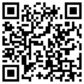 qrcode für AUDIOCODES SW/CB/XUMC