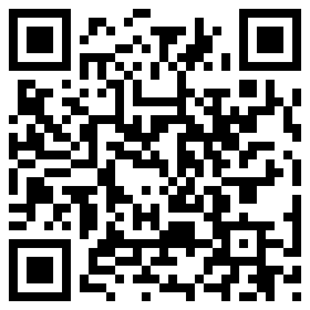 qrcode für Kyocera 1902R60UN0 - 