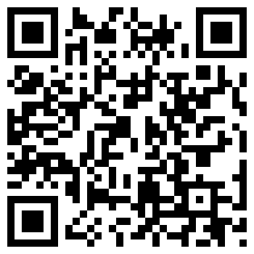 qrcode für AUDIOCODES SW/OVOC/DM/12000