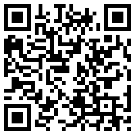 qrcode für Startech.com PRIVSCNMON24