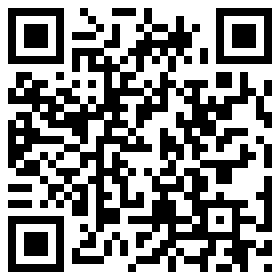qrcode für Ridi 0921253//676 FR luminaire IP66 1x tube 550 mm 15 W