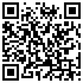 qrcode für AUDIOCODES IPP-PS-WR-BR-L-10U