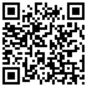 qrcode für Cisco 5-CBW140AC-G