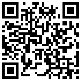 qrcode für AUDIOCODES IPP-PS-WR-ARG-L-10U