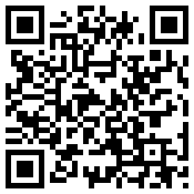 qrcode für Cisco CBW140AC-G