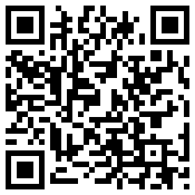 qrcode für Cisco 5-CBW240AC-E