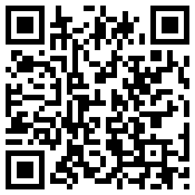 qrcode für Cisco CBW141ACM-G-EU