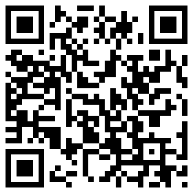 qrcode für Cisco CBW141ACM-E-EU