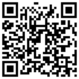 qrcode für Siedle EC 602-03 - input controller front panel