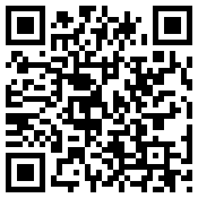qrcode für Star 39593060