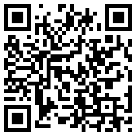 qrcode für Cisco CBW240AC-E