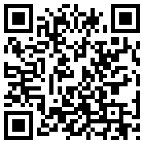 qrcode für Startech.com PRIVSCNMON27
