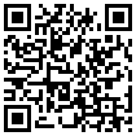 qrcode für Cisco 3-CBW140AC-E