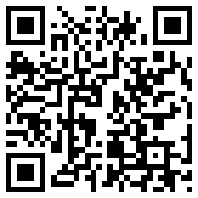 qrcode für AUDIOCODES MP-CB-US