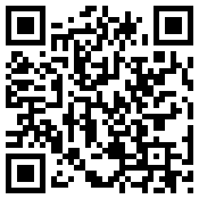 qrcode für AUDIOCODES M800/CB-SW