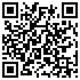 qrcode für AUDIOCODES M2K/CB-TH
