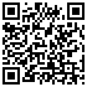 qrcode für AUDIOCODES M2K/CB-CH