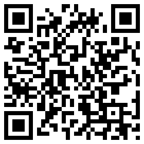 qrcode für AUDIOCODES M800/CB-UK