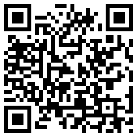 qrcode für ZEBRA Z1R5-CALLXX-1000