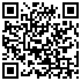 qrcode für AUDIOCODES M4K/CB-CH