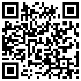 qrcode für AUDIOCODES M4K/CB-BR
