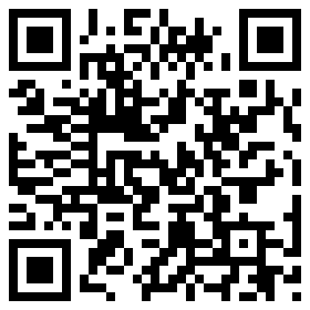 qrcode für AUDIOCODES M800/CB-AR