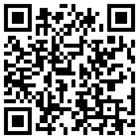 qrcode für AUDIOCODES M2K/CB-AU