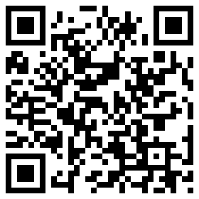 qrcode für Honeywell SVCCK65-EXW3