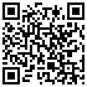 qrcode für AUDIOCODES M800/CB-US