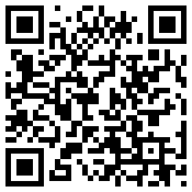 qrcode für AUDIOCODES M26/CB-BR