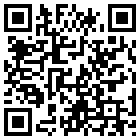qrcode für AUDIOCODES M2K/CB-AR