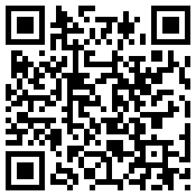 qrcode für AUDIOCODES M2K/CB-SA