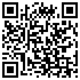 qrcode für AUDIOCODES M26/CB-JA