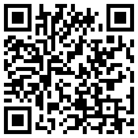 qrcode für HP B11F4AA