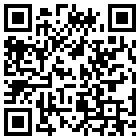 qrcode für HP B11FPAA