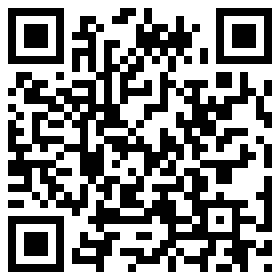 qrcode für Logitech 981-001498