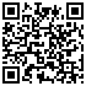 qrcode für Lappkabel ÖLFLEX/O5X0,75CLASS - Lapp Oil Flex Classic 110 5x0 75 ² 100m PVC control cable cores num