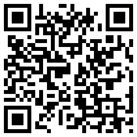 qrcode für Logitech 981-001521