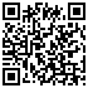 qrcode für Logitech 981-001493