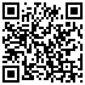 qrcode für Logitech 981-001512