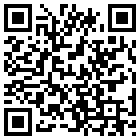 qrcode für Philips 24B2U3301D/00