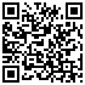 qrcode für AOC X24E4U