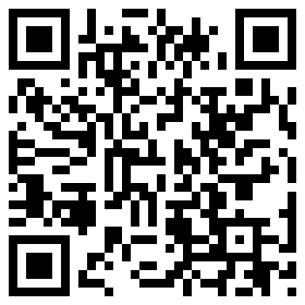 qrcode für AOC Q32E4U