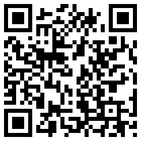 qrcode für Philips 32B2N3500/00