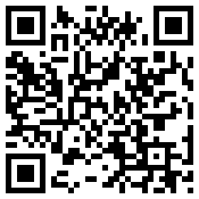 qrcode für AOC Q27G4SRU